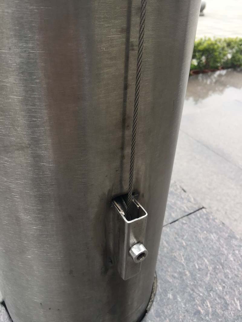 電動雙循環(huán)