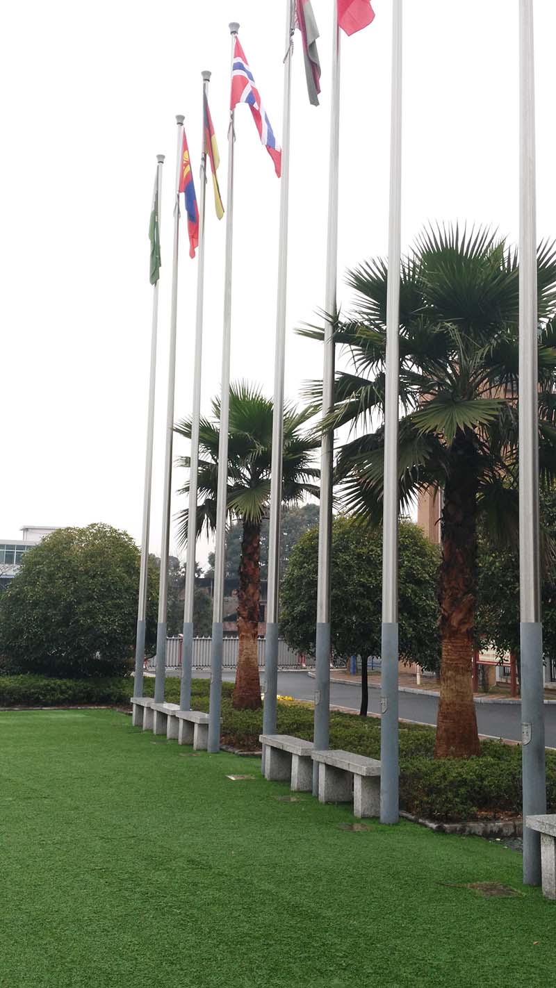 云程實(shí)驗(yàn)學(xué)校