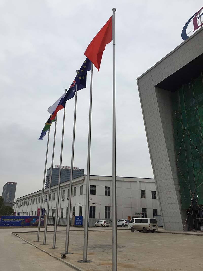 中部國(guó)際母嬰城